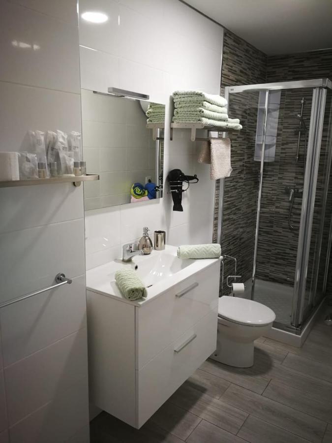 Mareverde Tenerife Adeje Dış mekan fotoğraf